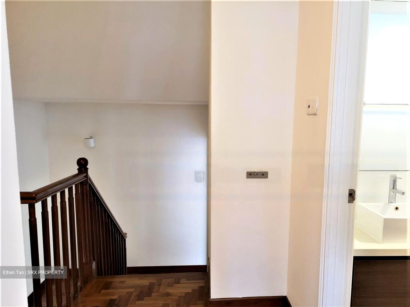 Chancery Grove (D11), Terrace #446566491